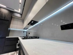 Продаж Таунхаусу Свіжий Ремонт, Всі Комунікації 105м2 фото 14 Продаж Таунхаусу Свіжий Ремонт, Всі Комунікації 105м2 фото 14