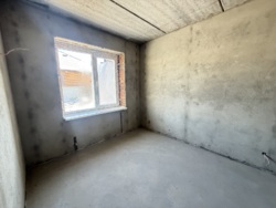 ������ 2-����������� ��������� �� ������������ ���� ���� 5