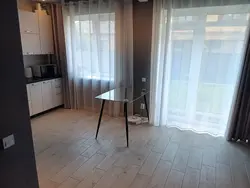 ������� �� ��������� (����������, ���������) ��������� ������ � ���� ���� 8