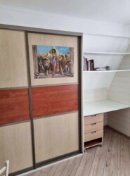 Продається 2-х поверховий будинок з технікою та меблями. Замостянський район фото 5 Продається 2-х поверховий будинок з технікою та меблями. Замостянський район фото 5