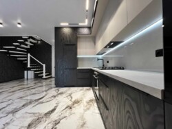 Продаж Таунхаусу Свіжий Ремонт, Всі Комунікації 105м2 фото 13 Продаж Таунхаусу Свіжий Ремонт, Всі Комунікації 105м2 фото 13