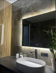 Продається 2-х поверховий будинок з новим ремонтом. Площа 115 кв.м. фото 7 Продається 2-х поверховий будинок з новим ремонтом. Площа 115 кв.м. фото 7