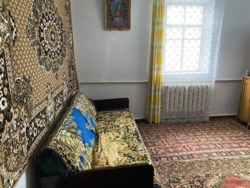 ������ ������� � ����������� ̲�ֲ. �Ͳ���� ���� 1