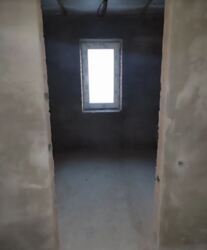 ������ 2 ����������� �������� � ������� �� 3 �����, 175 ��. �, 4 ������ ���� 5