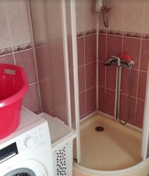 Продаж 2 поверхового будинку з гаражем і ділянкою на 4.8 сотки, 179 кв. м, 5 кімнат фото 7 Продаж 2 поверхового будинку з гаражем і ділянкою на 4.8 сотки, 179 кв. м, 5 кімнат фото 7