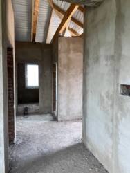 Найвигідніша ціна за 1 кв.м. продажу будинку площею 130 кв.м. фото 2 Найвигідніша ціна за 1 кв.м. продажу будинку площею 130 кв.м. фото 2