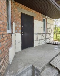  2-  .   . 178 .    14