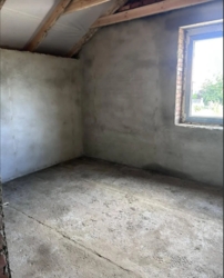 2 поверховий будинок у мальовничому місці фото 5 2 поверховий будинок у мальовничому місці фото 5