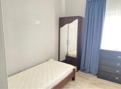 ��������� �������� �������, ������ �� ����, ����� �� ���� ���� 5