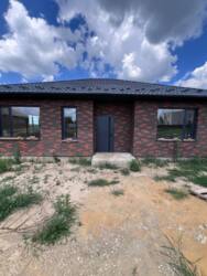 Найвигідніша ціна за 1 кв.м. продажу будинку площею 130 кв.м. фото 1 Найвигідніша ціна за 1 кв.м. продажу будинку площею 130 кв.м. фото 1