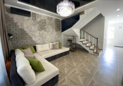 Продається житловий будинок 140 кв.м. Все є. Заходь та живи фото 17 Продається житловий будинок 140 кв.м. Все є. Заходь та живи фото 17