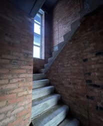 Продаж 2 поверхового будинку 120 кв. м, 3 кімнати, на вул. Параджанова Сергія фото 6 Продаж 2 поверхового будинку 120 кв. м, 3 кімнати, на вул. Параджанова Сергія фото 6