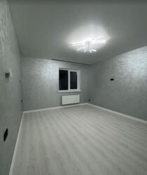 Продаж 2 поверхового будинку з ділянкою на 8 соток, 160 кв. м, 4 кімнати фото 22 Продаж 2 поверхового будинку з ділянкою на 8 соток, 160 кв. м, 4 кімнати фото 22