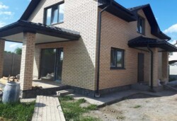  2-  ,   120 .. . .  1