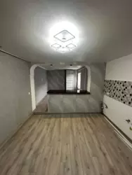 ������� � �������� ������ ���� 11