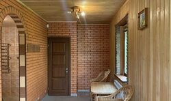 Продається будинок 287 кв.м., гарний, ексклюзивний, заходь та живи фото 6 Продається будинок 287 кв.м., гарний, ексклюзивний, заходь та живи фото 6