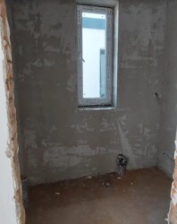 Продаж 2 поверхового будинку веранда і ділянкою на 3.5 сотки, 130 кв. м, 4 кімнати фото 8 Продаж 2 поверхового будинку веранда і ділянкою на 3.5 сотки, 130 кв. м, 4 кімнати фото 8