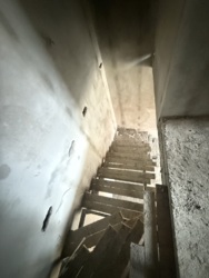 Продаж дуплексу за вигідною ціною, дешевше квартири! площа 66 кв.м. фото 5 Продаж дуплексу за вигідною ціною, дешевше квартири! площа 66 кв.м. фото 5