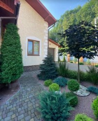 ��������� �������� ������� 215 ��.�. 5 �����, ������������� ����� ���� 2