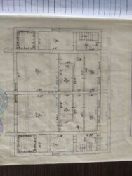 Продається цегляний будинок на дві сімї, с. Вінницькі Хутори фото 7 Продається цегляний будинок на дві сімї, с. Вінницькі Хутори фото 7