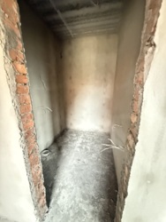 Продаж дуплексу за вигідною ціною, дешевше квартири! площа 66 кв.м. фото 12 Продаж дуплексу за вигідною ціною, дешевше квартири! площа 66 кв.м. фото 12