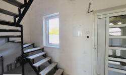 Продам будинок 124кв.м ЗАРВАНЦІ фото 9 Продам будинок 124кв.м ЗАРВАНЦІ фото 9