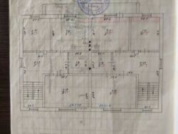 Продається цегляний будинок на дві сімї, с. Вінницькі Хутори фото 8 Продається цегляний будинок на дві сімї, с. Вінницькі Хутори фото 8