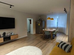 Продається розкішний танхаус з ремонтом. 121 кв. м. площа. с. Пирогово. Все сучасне якісне. фото 8 Продається розкішний танхаус з ремонтом. 121 кв. м. площа. с. Пирогово. Все сучасне якісне. фото 8