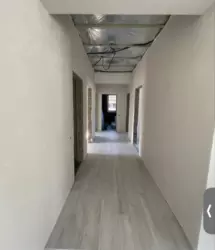 �������, � ���� �������� ����� � ���������� ���� 7