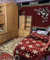 Привабливий будинок у районі Старого міста в гарному житловому стані! фото 15 Привабливий будинок у районі Старого міста в гарному житловому стані! фото 15