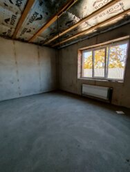 Продаж будинку на Старому Місті в чистовій обробці фото 9 Продаж будинку на Старому Місті в чистовій обробці фото 9