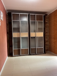 Продається будинок 287 кв.м., гарний, ексклюзивний, заходь та живи фото 16 Продається будинок 287 кв.м., гарний, ексклюзивний, заходь та живи фото 16