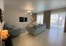  1-   .  155 .. -   16