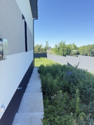 Продам будинок 124кв.м ЗАРВАНЦІ фото 14 Продам будинок 124кв.м ЗАРВАНЦІ фото 14