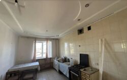 ��������� ������� ����� ��������, ³�����, ³�������, ����������� ���� 4