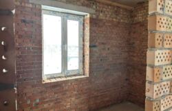 Продаж 2 поверхового дуплекса з ділянкою на 3 сотки, 82 кв. м, 3 кімнати, на вул. Новаківського Олекси фото 8 Продаж 2 поверхового дуплекса з ділянкою на 3 сотки, 82 кв. м, 3 кімнати, на вул. Новаківського Олекси фото 8