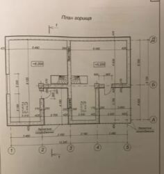 Продається Житловий будинок дуплекс площею 156 кв.м. біля річки Буг. фото 5 Продається Житловий будинок дуплекс площею 156 кв.м. біля річки Буг. фото 5