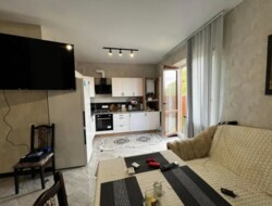 Продаж таунхауса 112 кв.м. за вигідною ціною. Можливо придбання по сертифікату, або по постановам. фото 7 Продаж таунхауса 112 кв.м. за вигідною ціною. Можливо придбання по сертифікату, або по постановам. фото 7