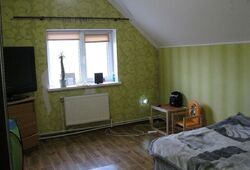 Продається гарний дім, в житловому стані. На ближньому старому місту фото 10 Продається гарний дім, в житловому стані. На ближньому старому місту фото 10