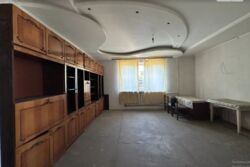 ��������� ������� ����� ��������, ³�����, ³�������, ����������� ���� 3