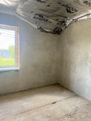 Таунхаус вартий уваги фото 11 Таунхаус вартий уваги фото 11