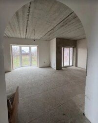 ��������� ������� � C������ ���, 250 ��.�. 2 �������. ���� 15