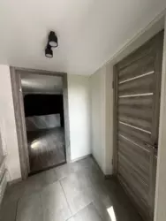 ������� � �������� ������ ���� 18