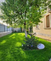 ������ 1 ����������� ������� ������ � ������� �� 5.2 �����, 70 ��. �, 3 ������, �� ���. ������ ������������ ���� 14