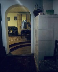 Продається 2-х поверховий будинок з новим ремонтом. Площа 220 кв.м. фото 17 Продається 2-х поверховий будинок з новим ремонтом. Площа 220 кв.м. фото 17