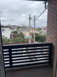 Продаж таунхауса 90 кв.м. з ремонтом, відмінна якість робіт. фото 2 Продаж таунхауса 90 кв.м. з ремонтом, відмінна якість робіт. фото 2