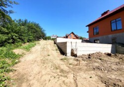 Продаэться 2-х поверховий житловий будинок р-н Пятничани фото 6 Продаэться 2-х поверховий житловий будинок р-н Пятничани фото 6