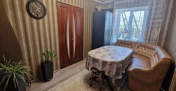 Продається 3-х кімнатний будинок, гарний стан, гараж, компактний 52 кв.м. фото 15 Продається 3-х кімнатний будинок, гарний стан, гараж, компактний 52 кв.м. фото 15