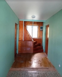 Продаж 1 поверхового будинку з опаленням і ділянкою на 13 соток, 156 кв. м, 5 кімнат, на 3-й провулок Шевченка фото 11 Продаж 1 поверхового будинку з опаленням і ділянкою на 13 соток, 156 кв. м, 5 кімнат, на 3-й провулок Шевченка фото 11