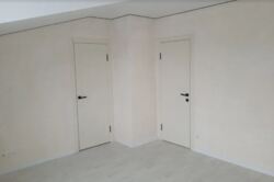 ������ 2 ����������� ��������� � ������� �� 1.3 �����, 106 ��. �, 4 ������, �� ����. �������� ���� 16